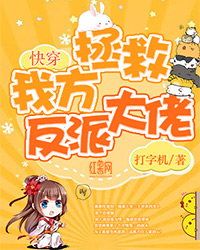 落渺墨云流